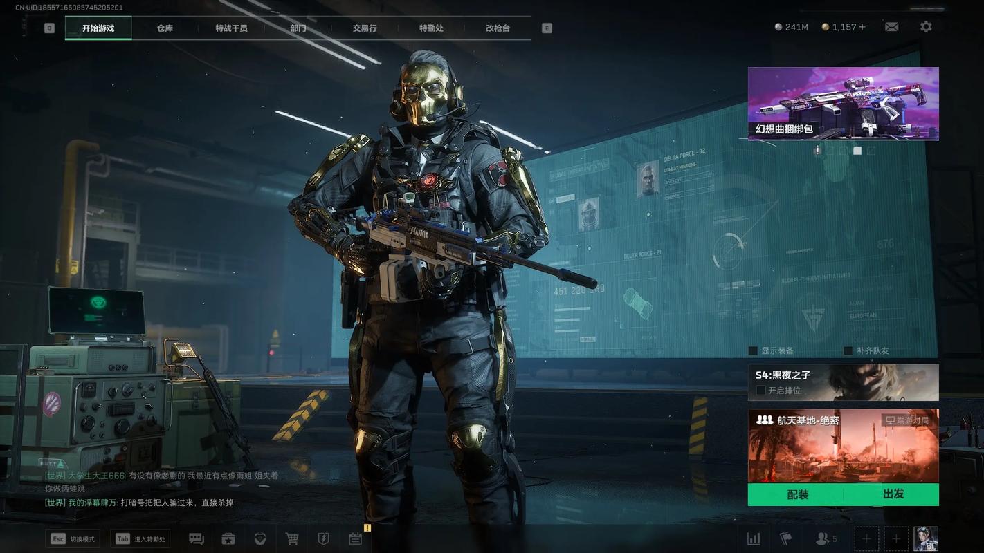 【三角洲手机透视挂】百合花花蕊染色洗得掉吗