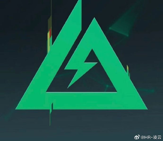 和平精英美化包辅助软件(和平精英美化包软件)